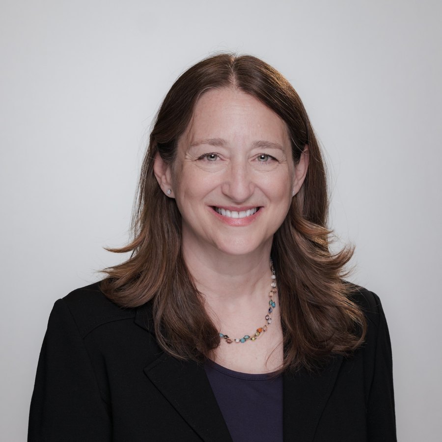 Lori A. Strayer, M.Ed., LPC